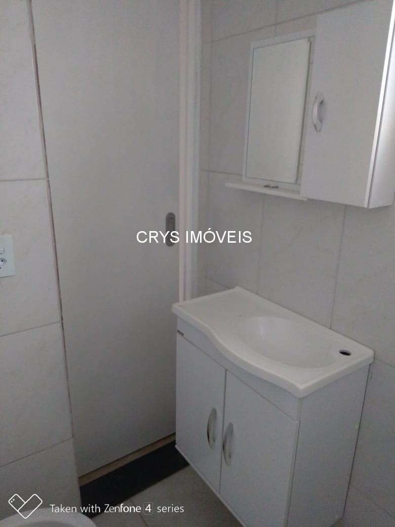 Casa, 3 quartos, 180 m² - Foto 4