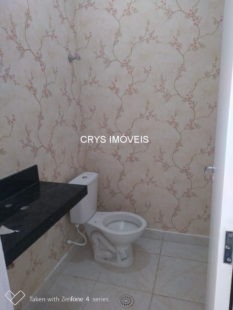 Casa, 3 quartos, 180 m² - Foto 5