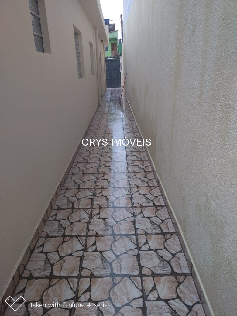 Casa, 3 quartos, 180 m² - Foto 6