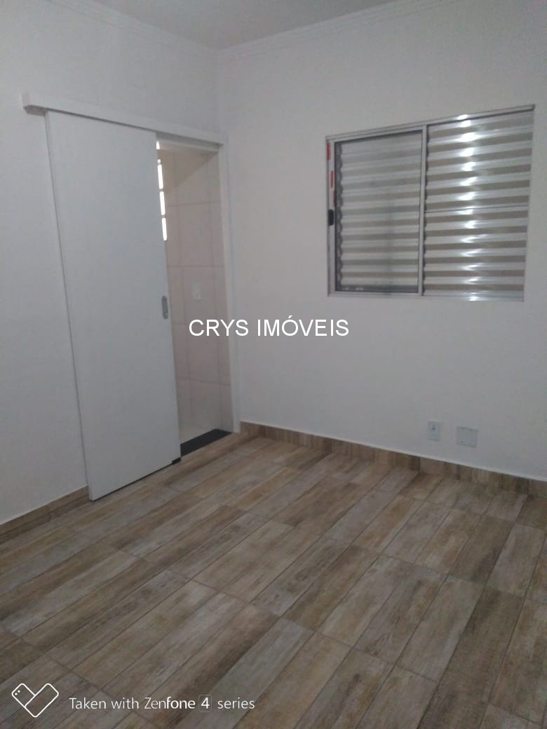 Casa, 3 quartos, 180 m² - Foto 10