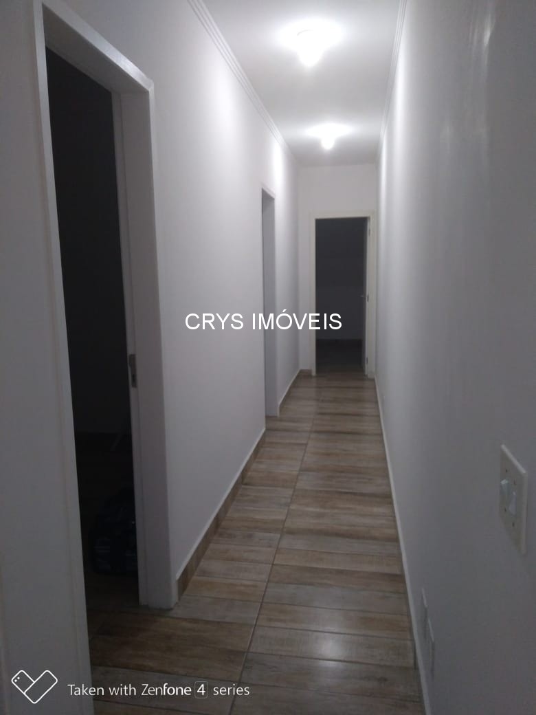 Casa, 3 quartos, 180 m² - Foto 12