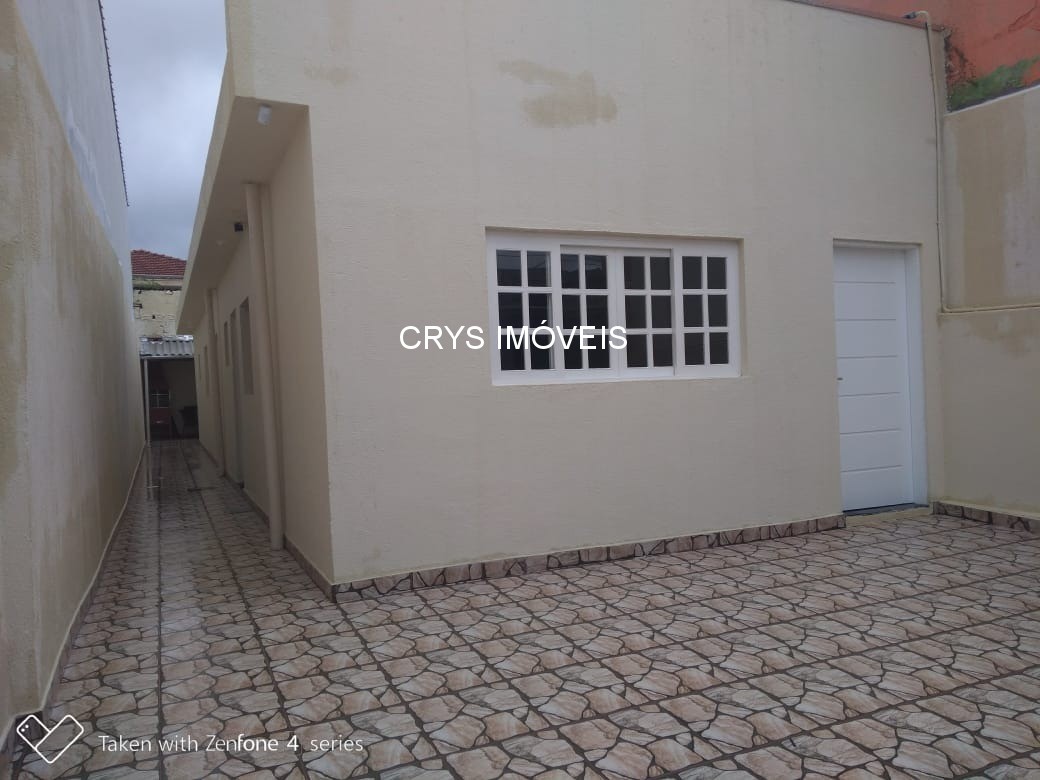 Casa, 3 quartos, 180 m² - Foto 13