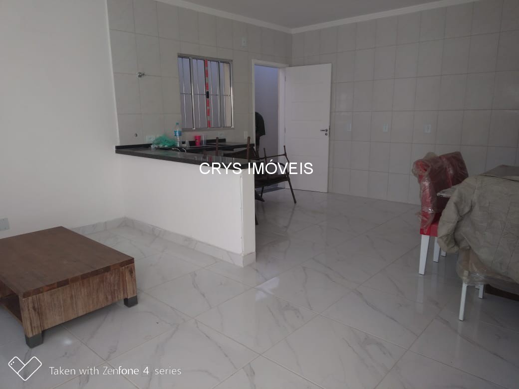 Casa, 3 quartos, 180 m² - Foto 14