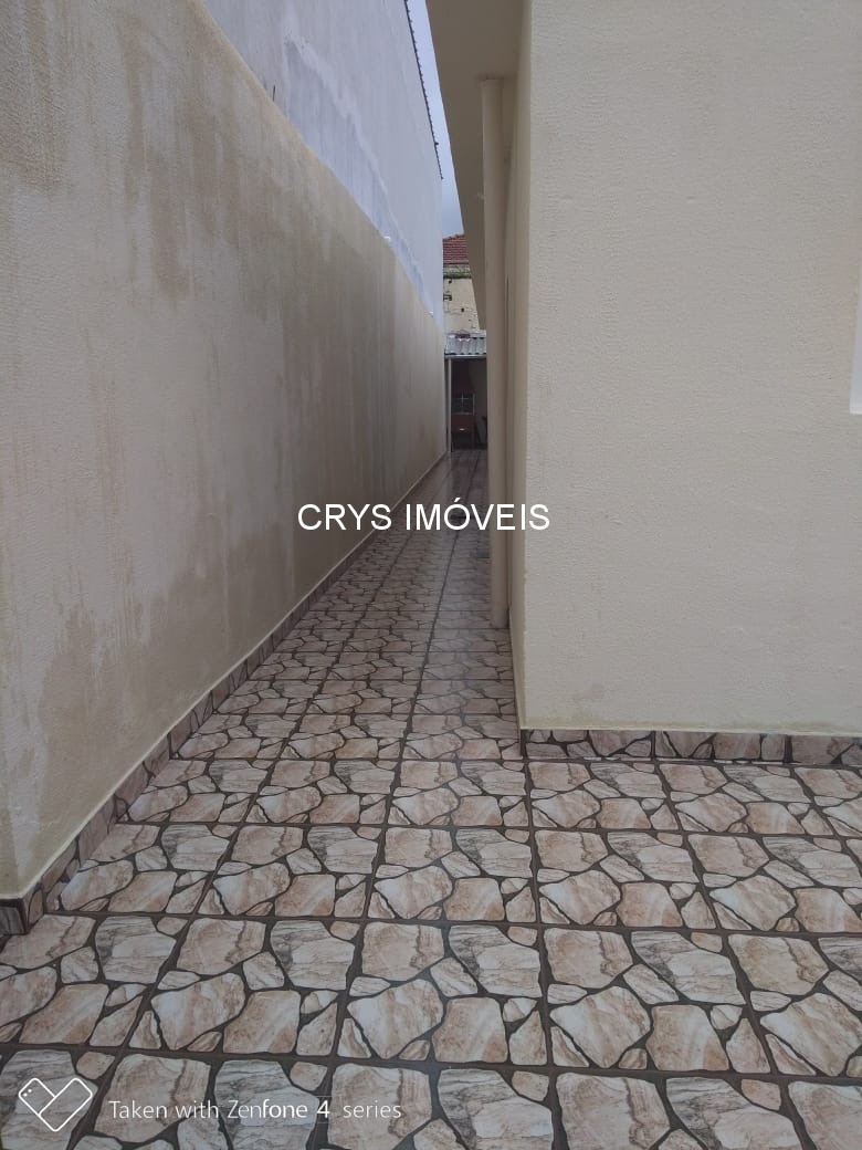 Casa, 3 quartos, 180 m² - Foto 15