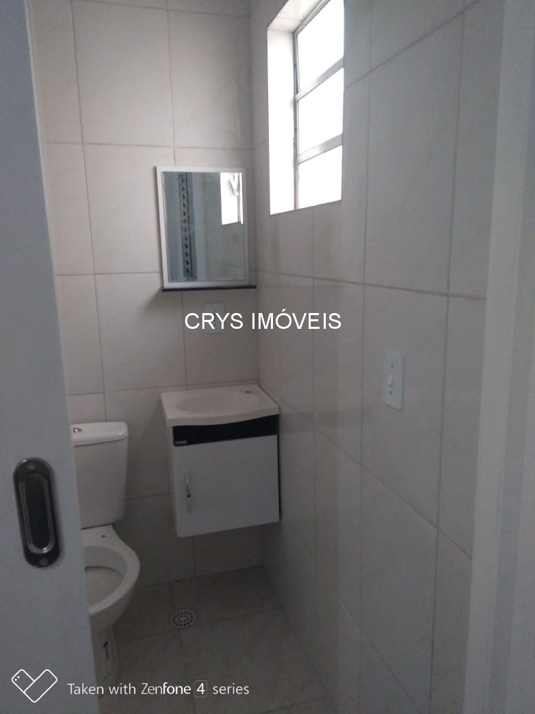 Casa, 3 quartos, 180 m² - Foto 16