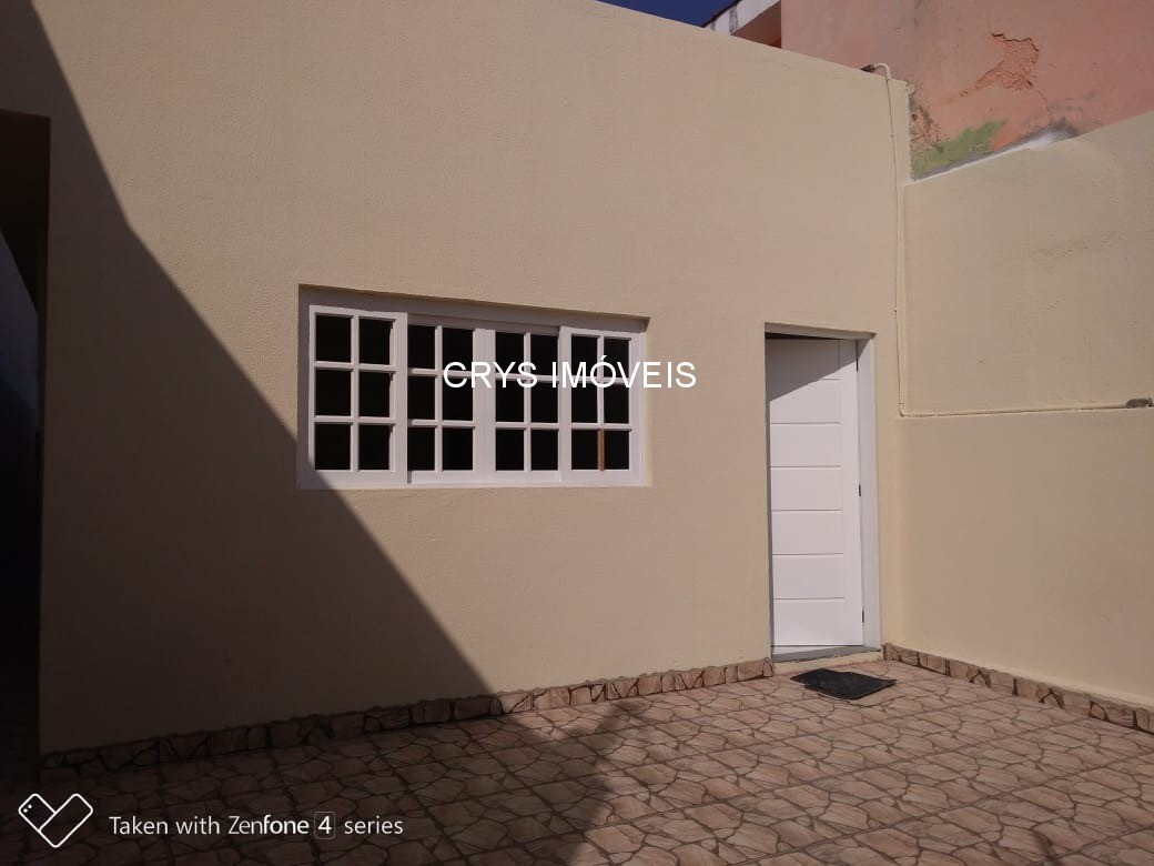 Casa, 3 quartos, 180 m² - Foto 17
