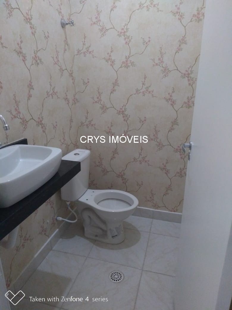 Casa, 3 quartos, 180 m² - Foto 18