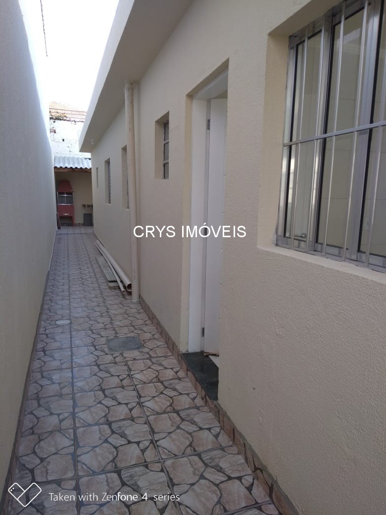 Casa, 3 quartos, 180 m² - Foto 19