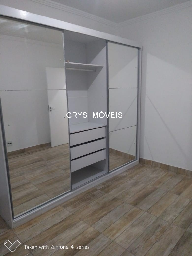 Casa, 3 quartos, 180 m² - Foto 20