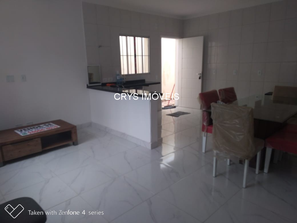 Casa, 3 quartos, 180 m² - Foto 21