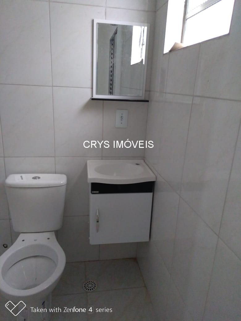 Casa, 3 quartos, 180 m² - Foto 22