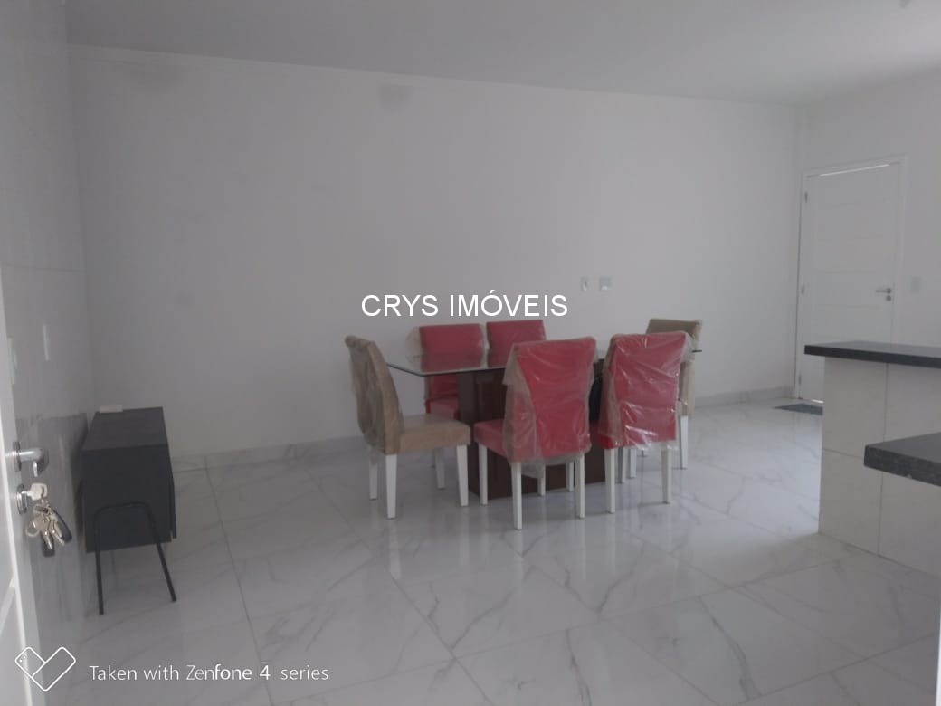 Casa, 3 quartos, 180 m² - Foto 24