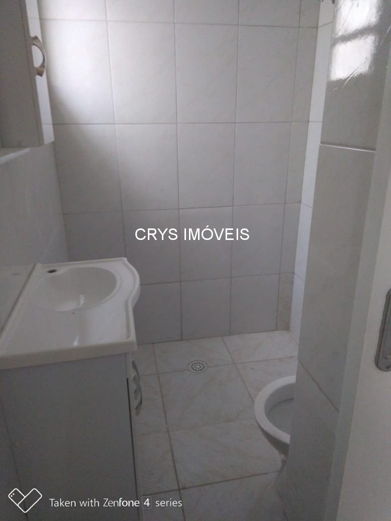 Casa, 3 quartos, 180 m² - Foto 25