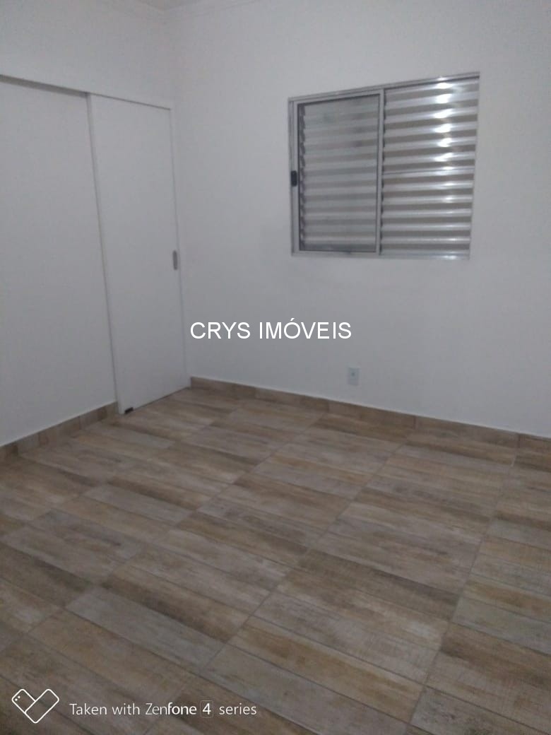 Casa, 3 quartos, 180 m² - Foto 26