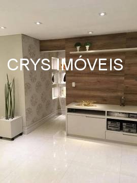 Apartamento, 3 quartos, 129 m² - Foto 12