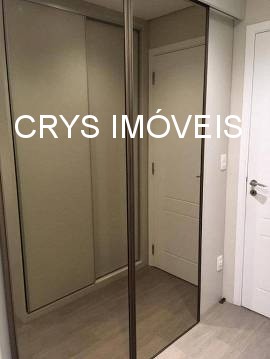 Apartamento, 3 quartos, 129 m² - Foto 17