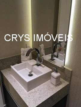 Apartamento, 3 quartos, 129 m² - Foto 18