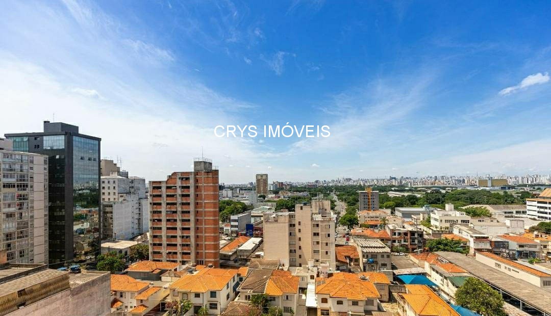 Apartamento, 3 quartos, 129 m² - Foto 5