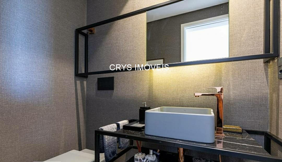 Apartamento, 3 quartos, 129 m² - Foto 10