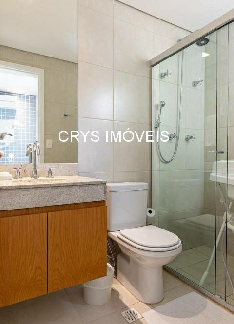 Apartamento, 3 quartos, 129 m² - Foto 14
