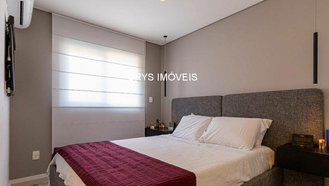 Apartamento, 3 quartos, 129 m² - Foto 15