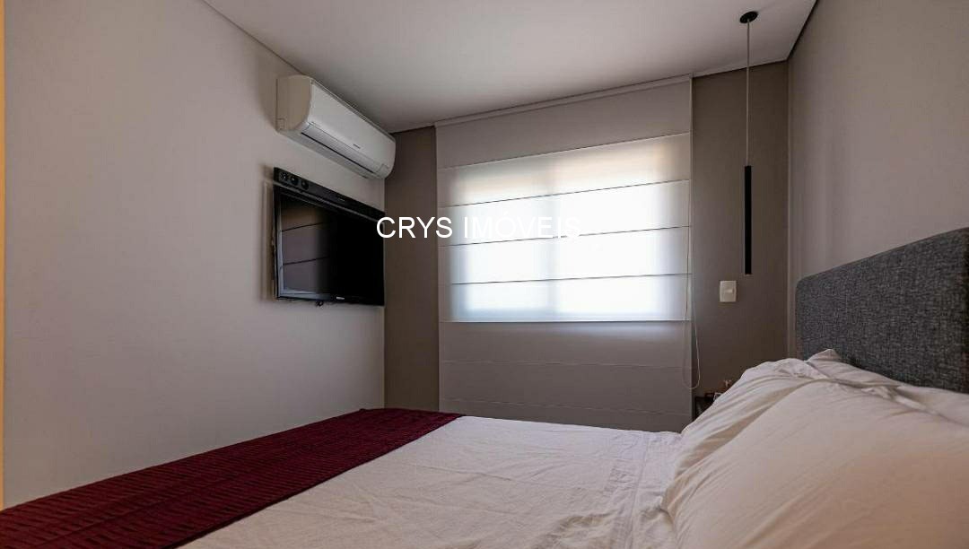 Apartamento, 3 quartos, 129 m² - Foto 16