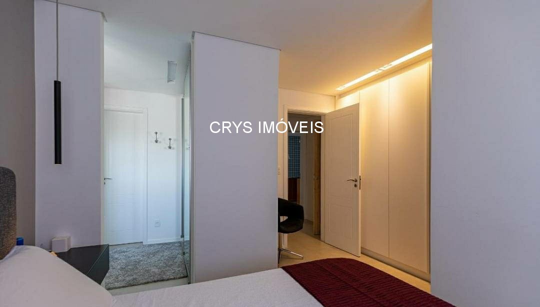 Apartamento, 3 quartos, 129 m² - Foto 17