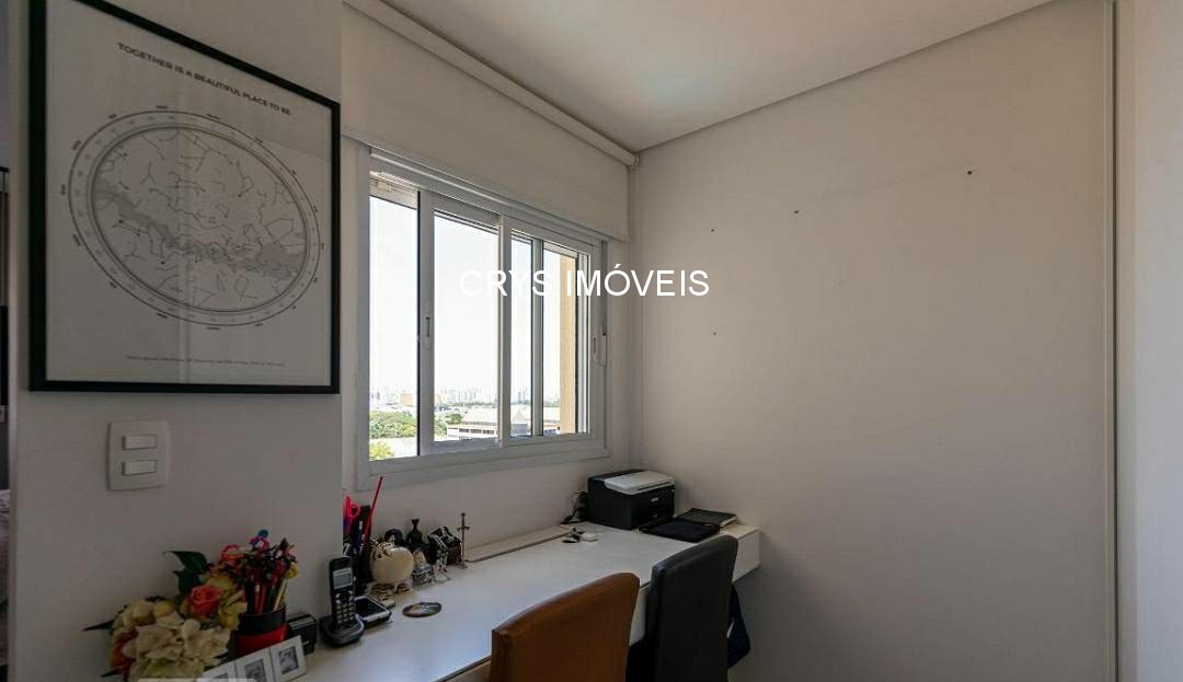 Apartamento, 3 quartos, 129 m² - Foto 18