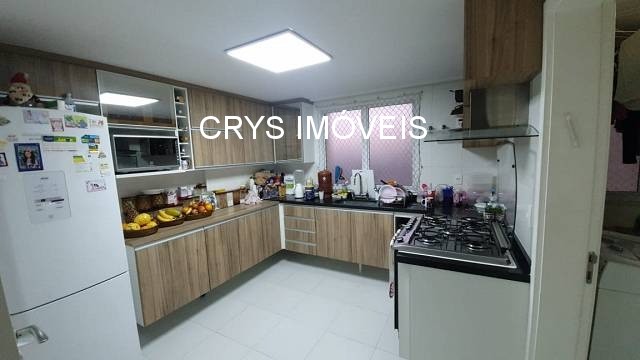Apartamento, 3 quartos, 127 m² - Foto 4