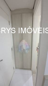 Apartamento, 3 quartos, 127 m² - Foto 6