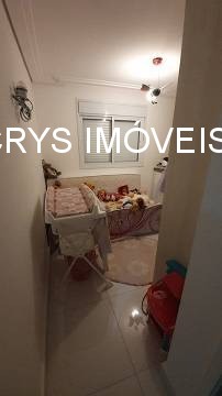 Apartamento, 3 quartos, 127 m² - Foto 8