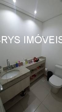 Apartamento, 3 quartos, 127 m² - Foto 10