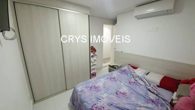 Apartamento, 3 quartos, 127 m² - Foto 11