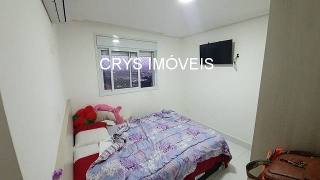 Apartamento, 3 quartos, 127 m² - Foto 12