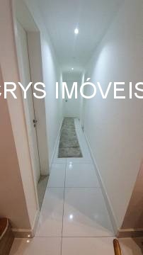 Apartamento, 3 quartos, 127 m² - Foto 13