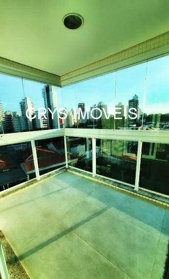 Apartamento, 4 quartos, 223 m² - Foto 10