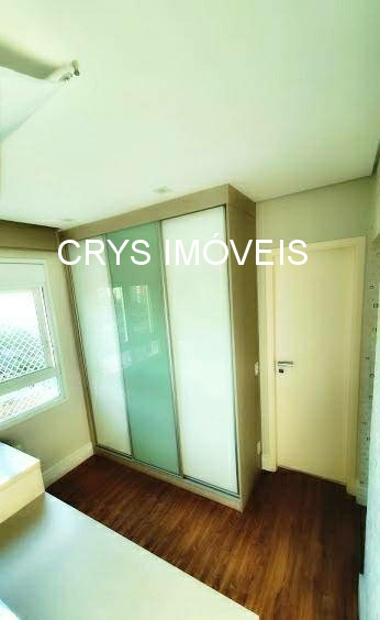 Apartamento, 4 quartos, 223 m² - Foto 12