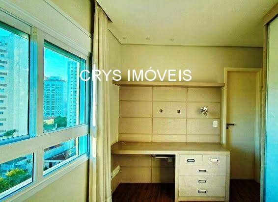 Apartamento, 4 quartos, 223 m² - Foto 15