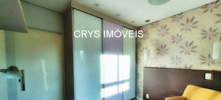 Apartamento, 4 quartos, 223 m² - Foto 16