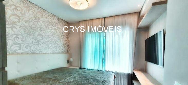 Apartamento, 4 quartos, 223 m² - Foto 18