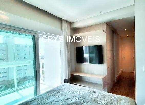 Apartamento, 4 quartos, 223 m² - Foto 19