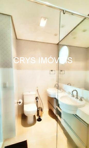 Apartamento, 4 quartos, 223 m² - Foto 20