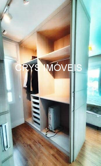 Apartamento, 4 quartos, 223 m² - Foto 22