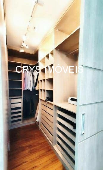 Apartamento, 4 quartos, 223 m² - Foto 23