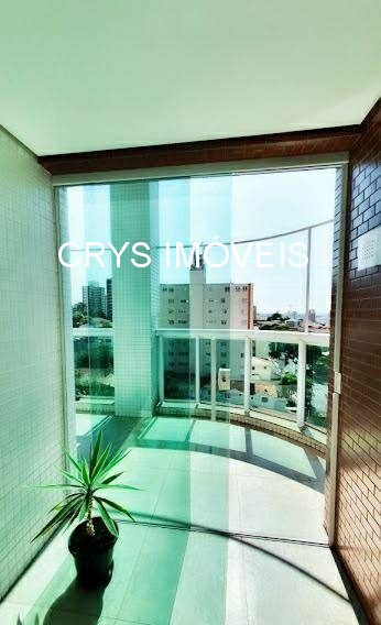 Apartamento, 4 quartos, 223 m² - Foto 25