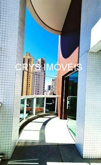 Apartamento, 4 quartos, 223 m² - Foto 26