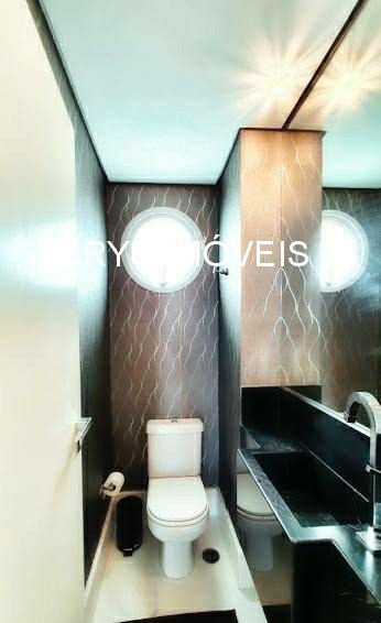 Apartamento, 4 quartos, 223 m² - Foto 27