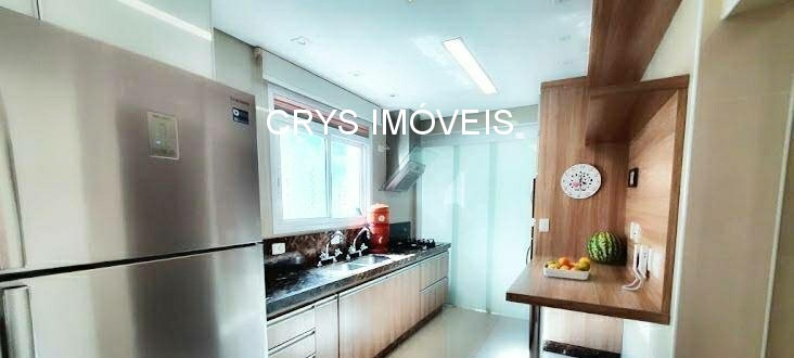 Apartamento, 4 quartos, 223 m² - Foto 28