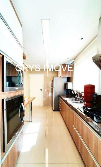 Apartamento, 4 quartos, 223 m² - Foto 30