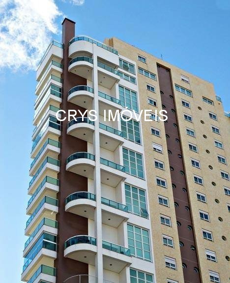Apartamento, 4 quartos, 223 m² - Foto 33